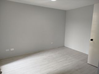Foto 14 de VENTA DE DEPARTAMENTO CHACLACAYO LOS PRADOS 3ER PISO