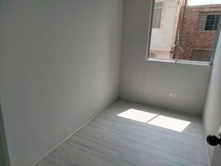Foto 19 de VENTA DE DEPARTAMENTO CHACLACAYO LOS PRADOS 3ER PISO