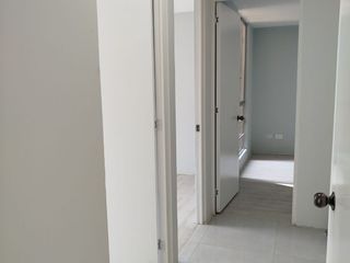 Foto 20 de VENTA DE DEPARTAMENTO CHACLACAYO LOS PRADOS 3ER PISO