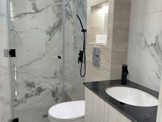 Foto 21 de VENTA DE DEPARTAMENTO CHACLACAYO LOS PRADOS 3ER PISO