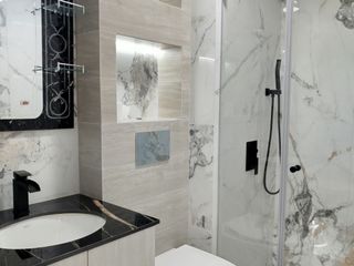 Foto 22 de VENTA DE DEPARTAMENTO CHACLACAYO LOS PRADOS 3ER PISO