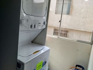 Foto 24 de VENTA DE DEPARTAMENTO CHACLACAYO LOS PRADOS 3ER PISO