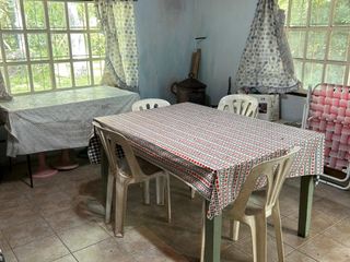 Foto 3 de Casa En Calle Lavalle Y Moreno De Punta Indio, Provincia De Buenos Aires.