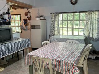 Foto 4 de Casa En Calle Lavalle Y Moreno De Punta Indio, Provincia De Buenos Aires.
