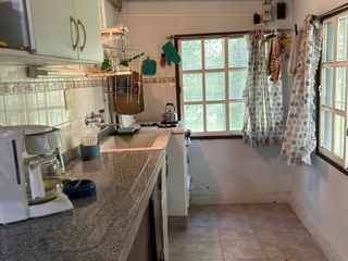 Foto 5 de Casa En Calle Lavalle Y Moreno De Punta Indio, Provincia De Buenos Aires.