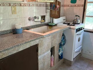 Foto 6 de Casa En Calle Lavalle Y Moreno De Punta Indio, Provincia De Buenos Aires.