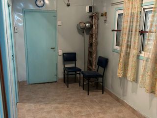 Foto 10 de Casa En Calle Lavalle Y Moreno De Punta Indio, Provincia De Buenos Aires.