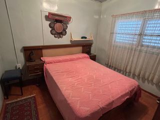 Foto 11 de Casa En Calle Lavalle Y Moreno De Punta Indio, Provincia De Buenos Aires.