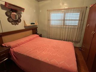 Foto 12 de Casa En Calle Lavalle Y Moreno De Punta Indio, Provincia De Buenos Aires.