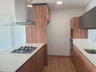 Foto 7 de 46700 Apartamento en Venta Las Palmas