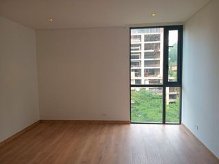 Foto 8 de 46700 Apartamento en Venta Las Palmas