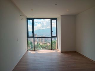 Foto 9 de 46700 Apartamento en Venta Las Palmas