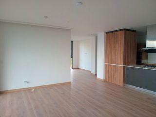 Foto 2 de 46700 Apartamento en Venta Las Palmas