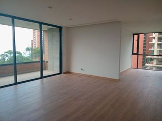 Foto 3 de 46700 Apartamento en Venta Las Palmas