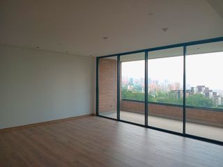 Foto 4 de 46700 Apartamento en Venta Las Palmas
