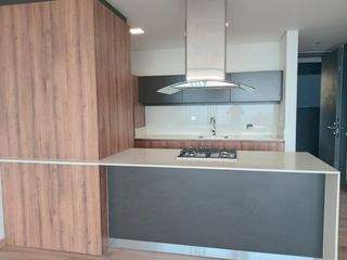 Foto 5 de 46700 Apartamento en Venta Las Palmas