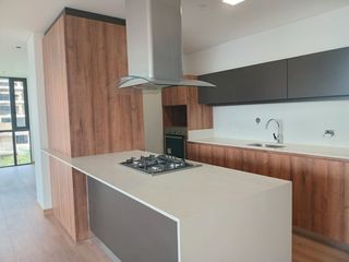 Foto 6 de 46700 Apartamento en Venta Las Palmas