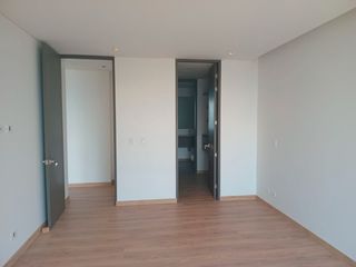 Foto 10 de 46700 Apartamento en Venta Las Palmas