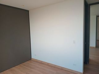 Foto 11 de 46700 Apartamento en Venta Las Palmas