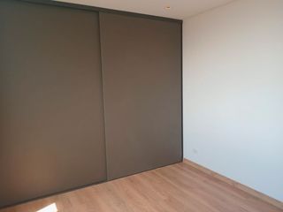 Foto 12 de 46700 Apartamento en Venta Las Palmas
