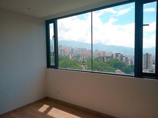 Foto 13 de 46700 Apartamento en Venta Las Palmas