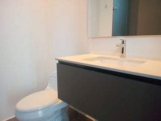 Foto 15 de 46700 Apartamento en Venta Las Palmas