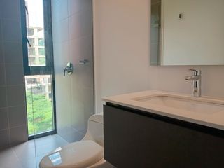 Foto 16 de 46700 Apartamento en Venta Las Palmas
