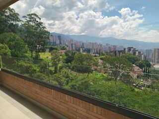 Foto 17 de 46700 Apartamento en Venta Las Palmas