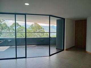 Foto 1 de 46701 Apartamento en Venta Las Palmas