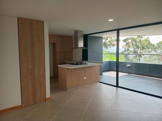 Foto 2 de 46701 Apartamento en Venta Las Palmas