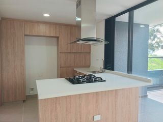 Foto 3 de 46701 Apartamento en Venta Las Palmas