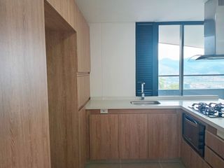 Foto 5 de 46701 Apartamento en Venta Las Palmas