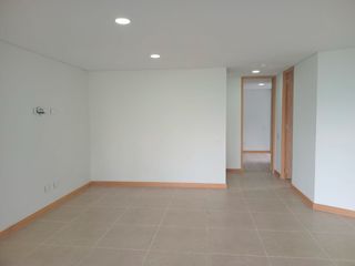 Foto 6 de 46701 Apartamento en Venta Las Palmas