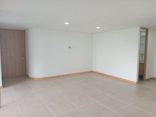 Foto 7 de 46701 Apartamento en Venta Las Palmas