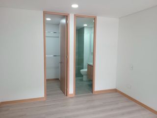 Foto 9 de 46701 Apartamento en Venta Las Palmas