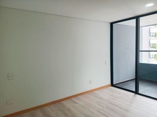 Foto 10 de 46701 Apartamento en Venta Las Palmas