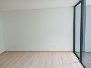 Foto 11 de 46701 Apartamento en Venta Las Palmas