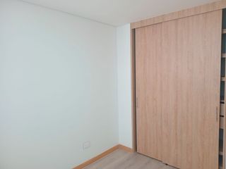 Foto 13 de 46701 Apartamento en Venta Las Palmas