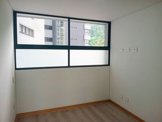Foto 14 de 46701 Apartamento en Venta Las Palmas