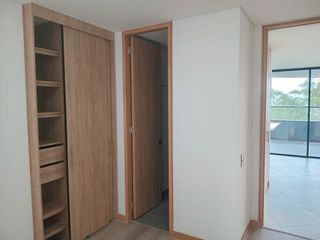 Foto 15 de 46701 Apartamento en Venta Las Palmas