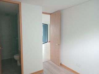 Foto 16 de 46701 Apartamento en Venta Las Palmas