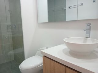 Foto 18 de 46701 Apartamento en Venta Las Palmas
