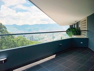 Foto 19 de 46701 Apartamento en Venta Las Palmas