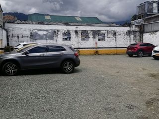 Foto 1 de Vendo parqueadero en Envigado