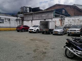 Foto 5 de Vendo parqueadero en Envigado