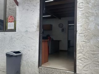 Foto 7 de Vendo parqueadero en Envigado
