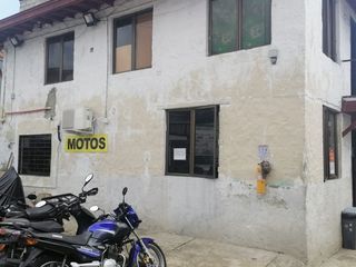 Foto 11 de Vendo parqueadero en Envigado