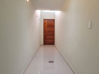 Foto 1 de 𝗩𝗘𝗡𝗧𝗔 𝗖𝗔𝗦𝗔 𝗘𝗦𝗧𝗥𝗘𝗡𝗢 𝗖𝗘𝗥𝗖𝗔 𝗠𝗘𝗧𝗥𝗢 - 𝗖𝗘𝗥𝗥𝗢 𝗖𝗢𝗟𝗢𝗥𝗔𝗗𝗢