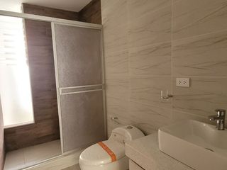 Foto 7 de 𝗩𝗘𝗡𝗧𝗔 𝗖𝗔𝗦𝗔 𝗘𝗦𝗧𝗥𝗘𝗡𝗢 𝗖𝗘𝗥𝗖𝗔 𝗠𝗘𝗧𝗥𝗢 - 𝗖𝗘𝗥𝗥𝗢 𝗖𝗢𝗟𝗢𝗥𝗔𝗗𝗢