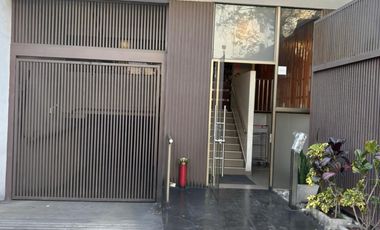 Departamento en Venta en Miraflores - Widok 3